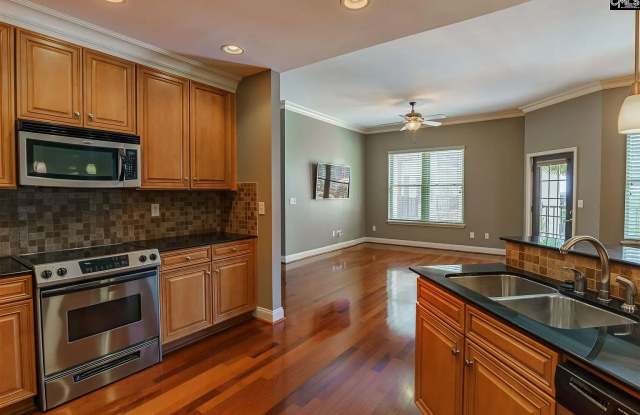 601 Main St photos photos