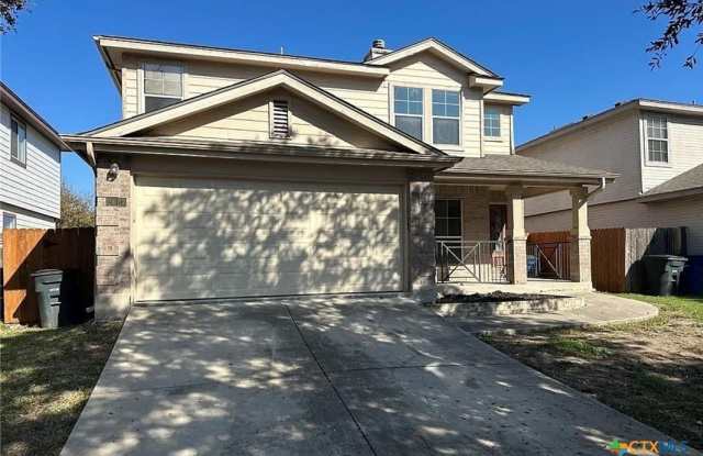 2627 Hunt Street photos photos
