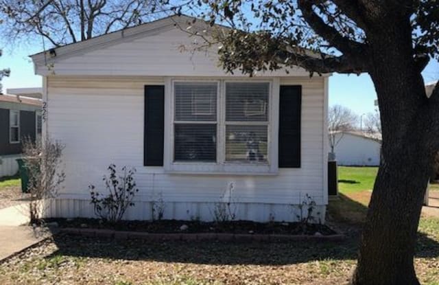13700 Judson Rd 225 - 13700 Judson Road, San Antonio, TX 78233