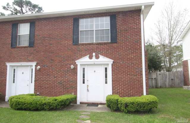 3842 Belle Meade Ct photos photos