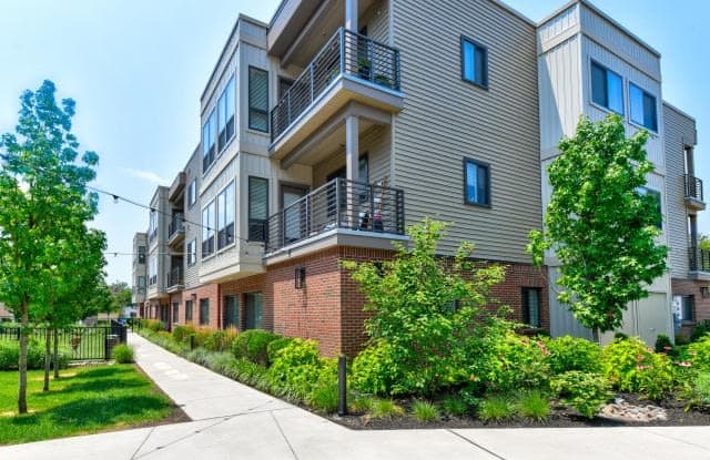 325 Madison Street Unit D21 photos photos