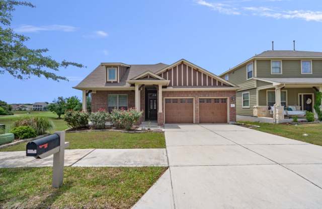1571 Kirby, Kyle, Texas 78640 photos photos