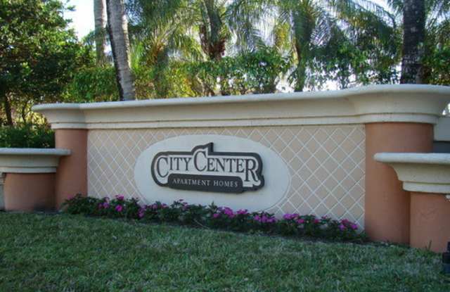 LARGEST 2 BEDROOM APT CORAL SPRINGS Rustic Reclaimed Oak Wood Like Flooring photos photos