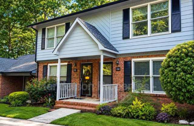 114 Joshua Case Ct Gallery 1
