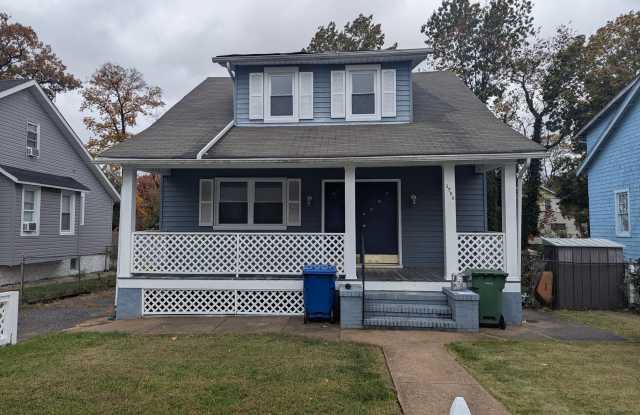 3706 FERNDALE Avenue photos photos 3706 FERNDALE Avenue photos photos