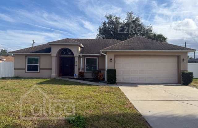 1143 Madura Dr photos photos