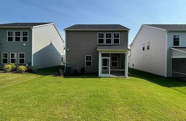 292 Beachcomber Drive Gallery 1