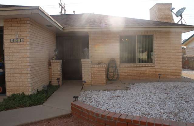 3145 RED SAILS DR. Gallery 3