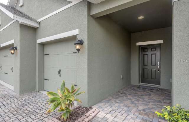 22630 CHEROKEE ROSE PLACE Gallery 3