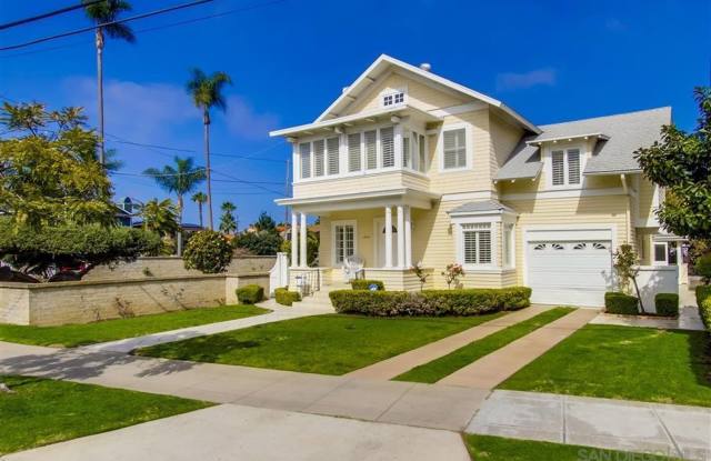 Beautiful 4 Bedroom Home photos photos