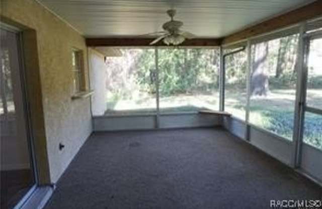 3383 S Dalton Terrace Gallery 2