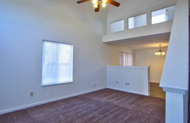 2317 Grand Fir Dr Gallery 3
