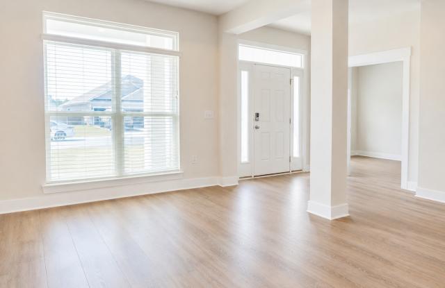6242 Jenks Drive Gallery 3