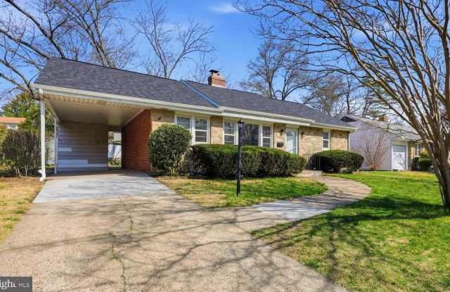 107 ALDERS DR photos photos