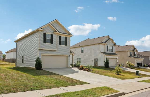 2018 Sercy Drive photos photos