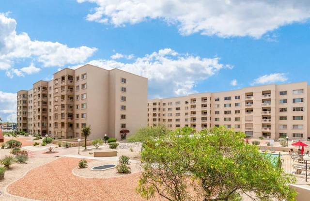 E Camelback photos photos