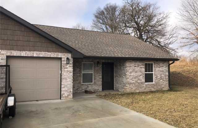 223 Cedar Circle photos photos 223 Cedar Circle photos photos