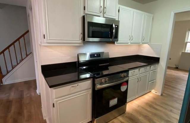 14 VIENNA Court photos photos