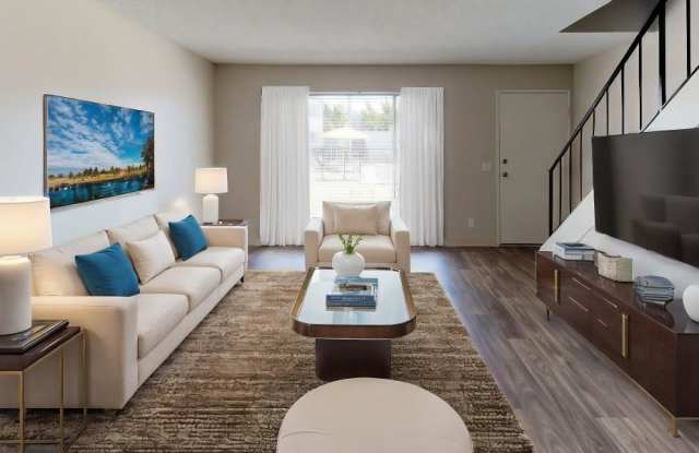 Sunset Gardens photos photos