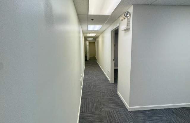 100 W 3RD Avenue unit: 100 - 100 West 3rd Avenue, Conshohocken, PA 19428
