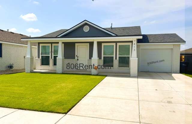 Upland Crossing Gem photos photos