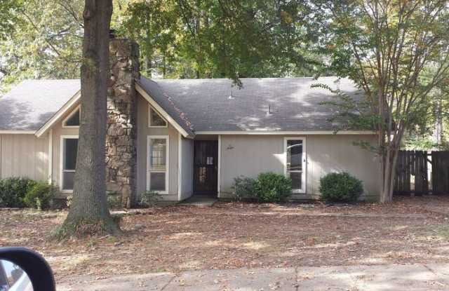 4311 Hunt Cliff Trce Gallery 1