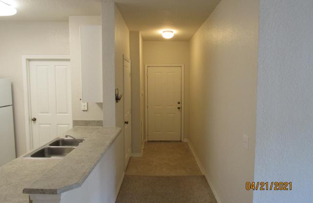4008 Hemingway Cir Gallery 3