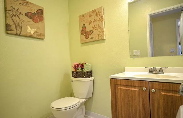 2930 Boyter Pl Gallery 2