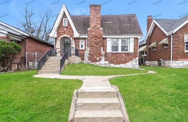 1616 Veronica Avenue photos photos