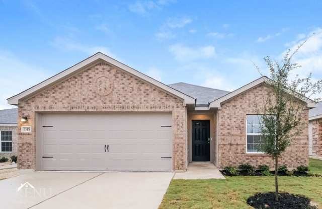 145 Scarborough Bend photos photos