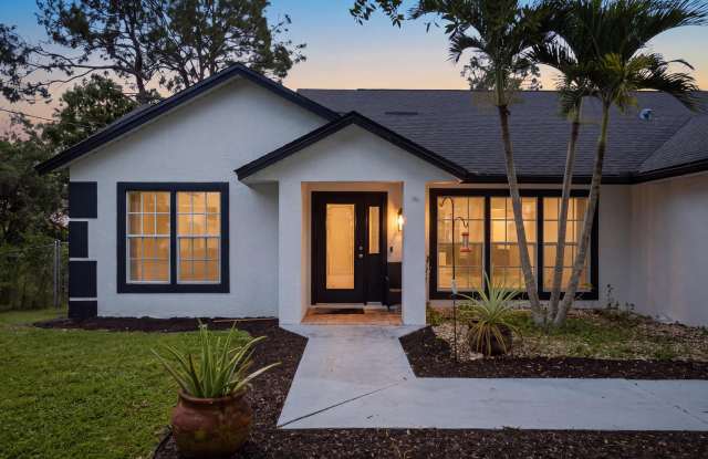 1206 SW Emerald Avenue Gallery 1