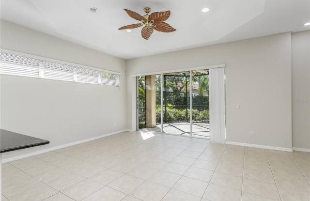 14517 MIRASOL MANOR COURT Gallery 4