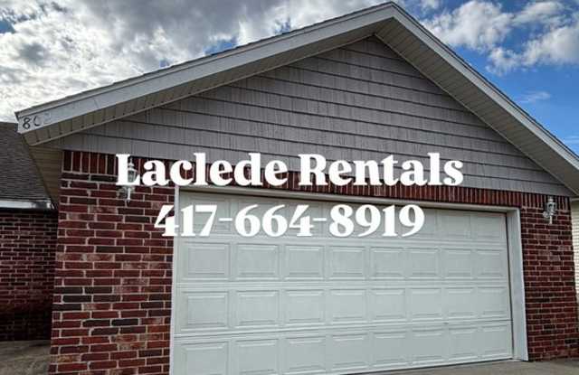 3 Bedroom2 Bathroom Duplex Gallery 1