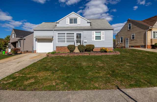 4101 Hinsdale Rd photos photos