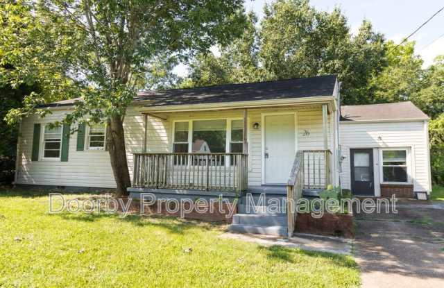 26 Paulmar Dr photos photos