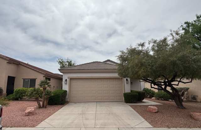 Upgraded 2 Bed, 2 Bath Home with Fireplace, Patio & Garage in 55+ Community photos photos