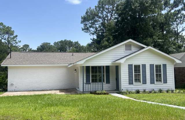 112 Kingswood Dr photos photos