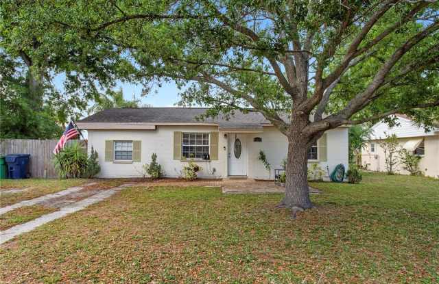 4215 W BAY VISTA Avenue Gallery 2