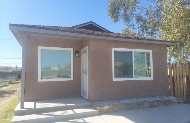 Please Contact Vaughn Realty to set up an appointment 760-446-6561 photos photos