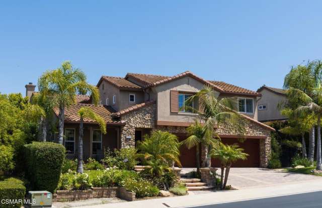 1508 Warm Springs Avenue Gallery 2