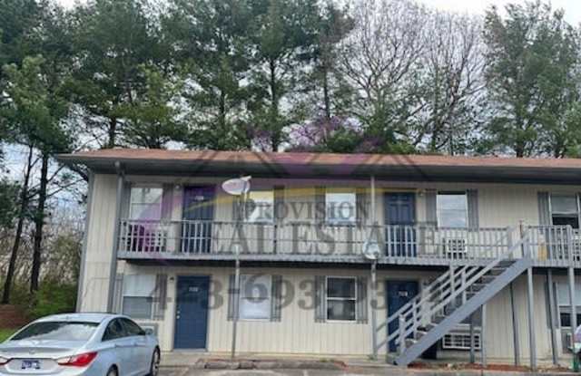 711 20th St SE photos photos