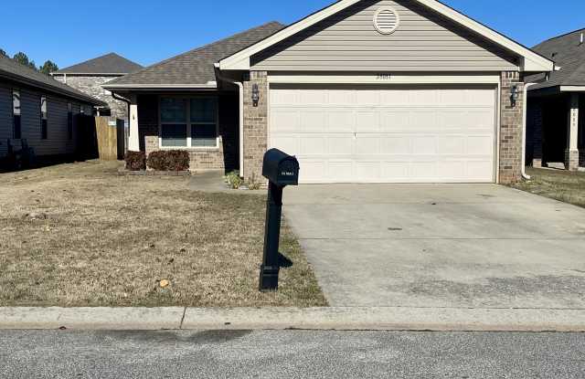 28081 Chasebrook Dr photos photos