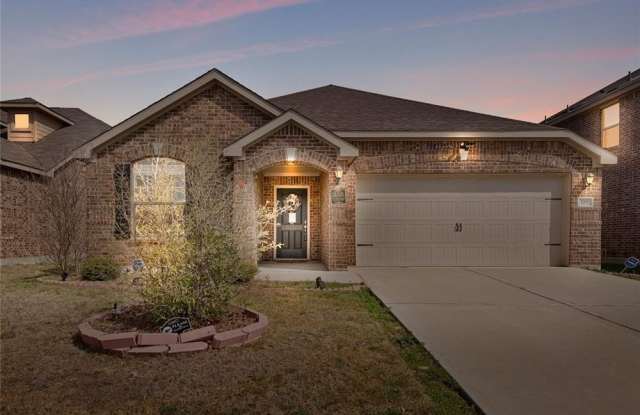 119 Bluebonnet Drive photos photos