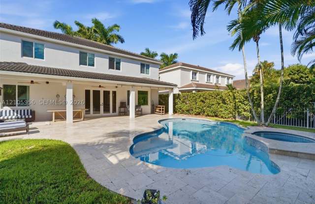 1154 Croton Ct Gallery 3