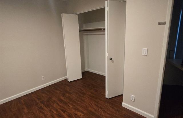 13542 Carroll Way Gallery 4