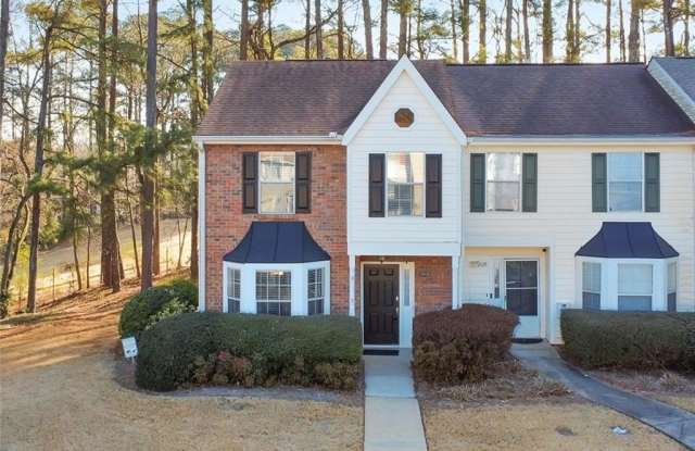 2045 Fairways Court NW photos photos