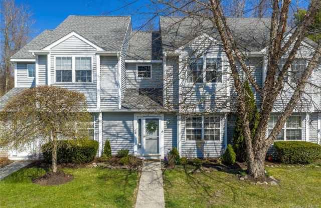 3 Evergreen Way photos photos