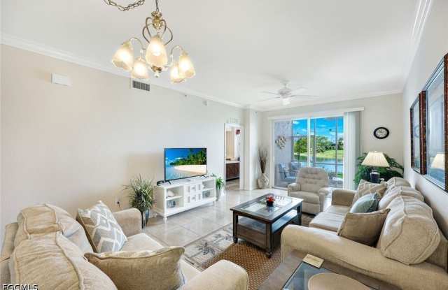 20030 Barletta Lane Gallery 4