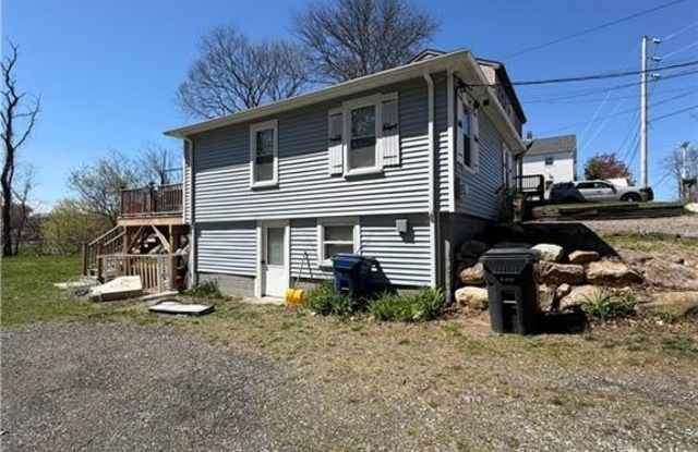 85 Pleasant Street photos photos