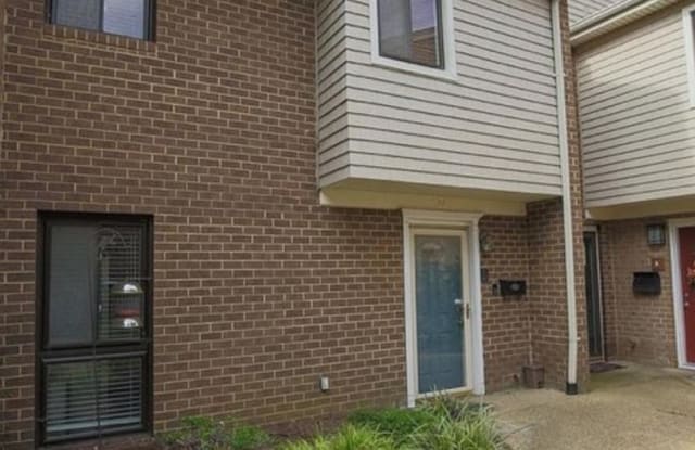 36 Gentry Court photos photos